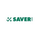 Express Chemist Coupon Codes